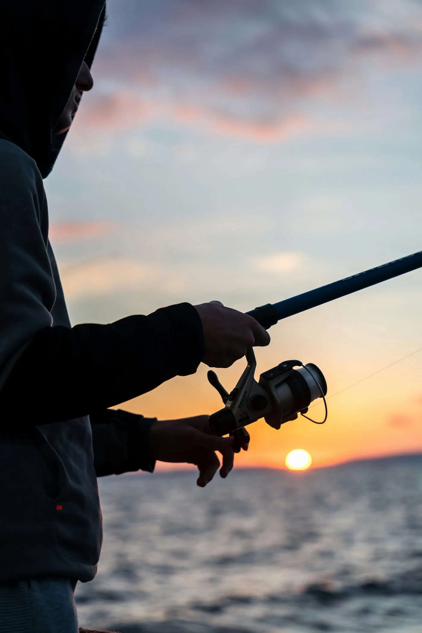 Selección de minnows, jerkbaits y cucharillas para trucha a spinning